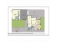 4 Mersey Street, Bundoora VIC 3083 Floorplan