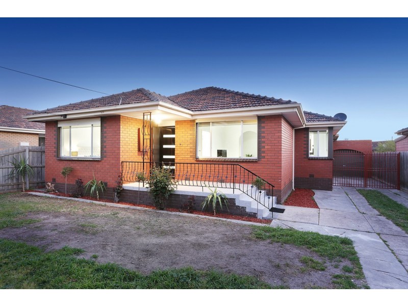 97 Childs Road, Lalor VIC 3075