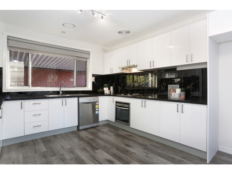 97 Childs Road, Lalor VIC 3075