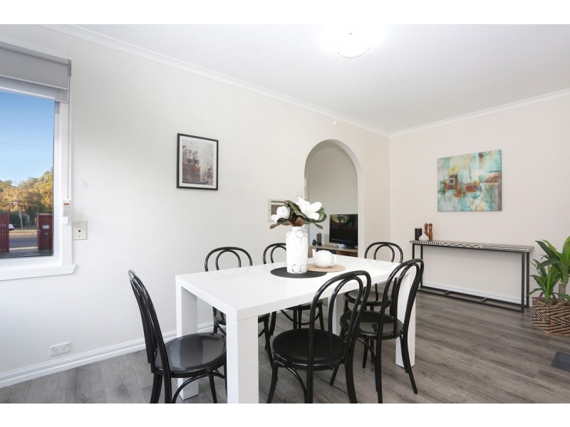 97 Childs Road, Lalor VIC 3075