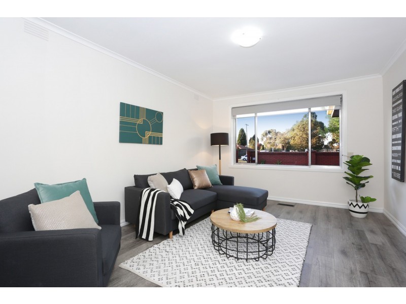 97 Childs Road, Lalor VIC 3075