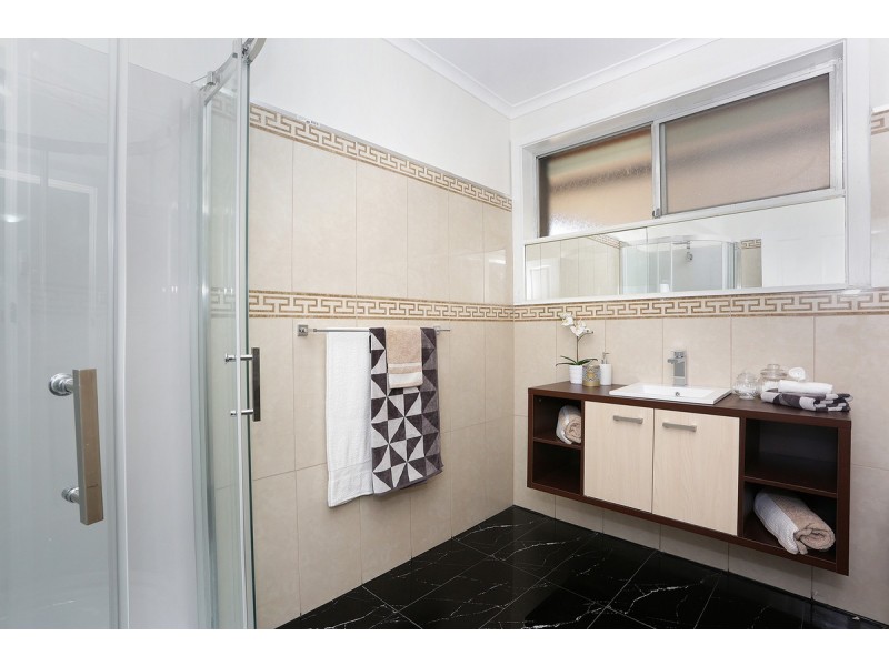 97 Childs Road, Lalor VIC 3075