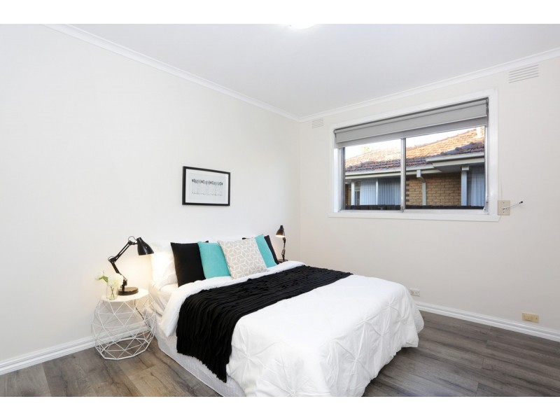 97 Childs Road, Lalor VIC 3075