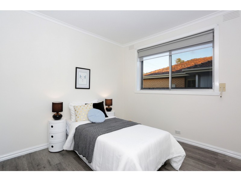 97 Childs Road, Lalor VIC 3075