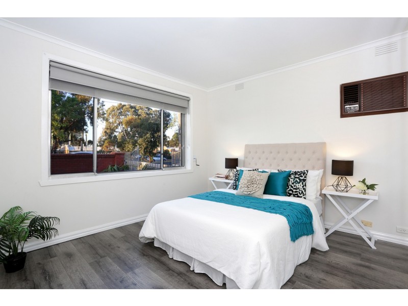 97 Childs Road, Lalor VIC 3075