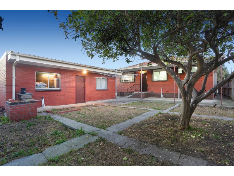 97 Childs Road, Lalor VIC 3075