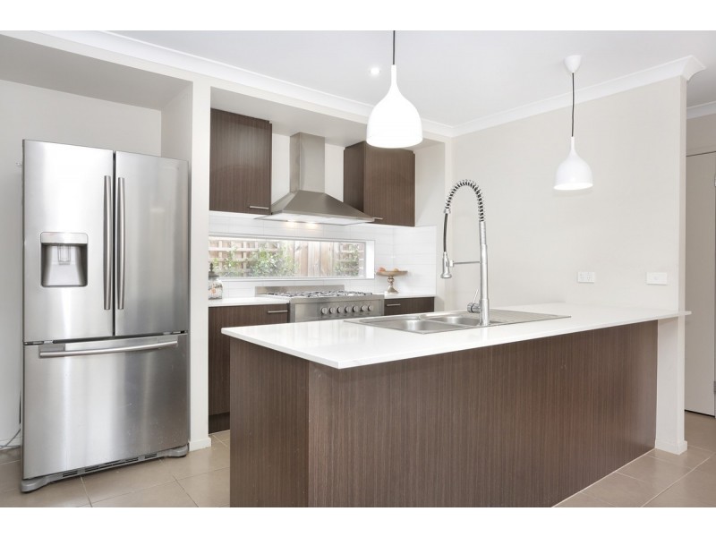 24 Brigantia Street, Epping VIC 3076