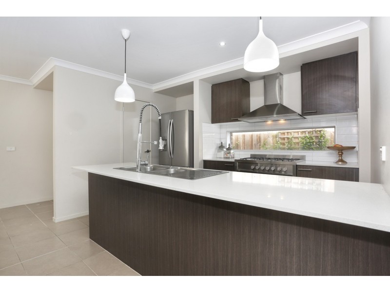 24 Brigantia Street, Epping VIC 3076