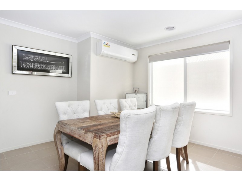 24 Brigantia Street, Epping VIC 3076