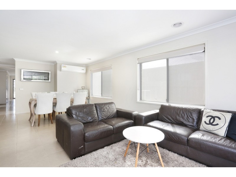 24 Brigantia Street, Epping VIC 3076