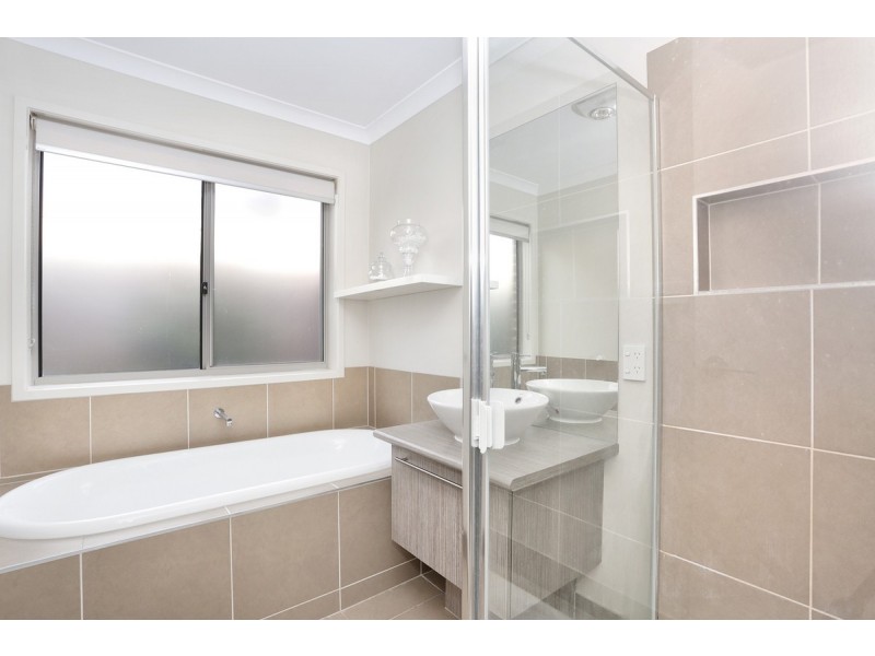 24 Brigantia Street, Epping VIC 3076