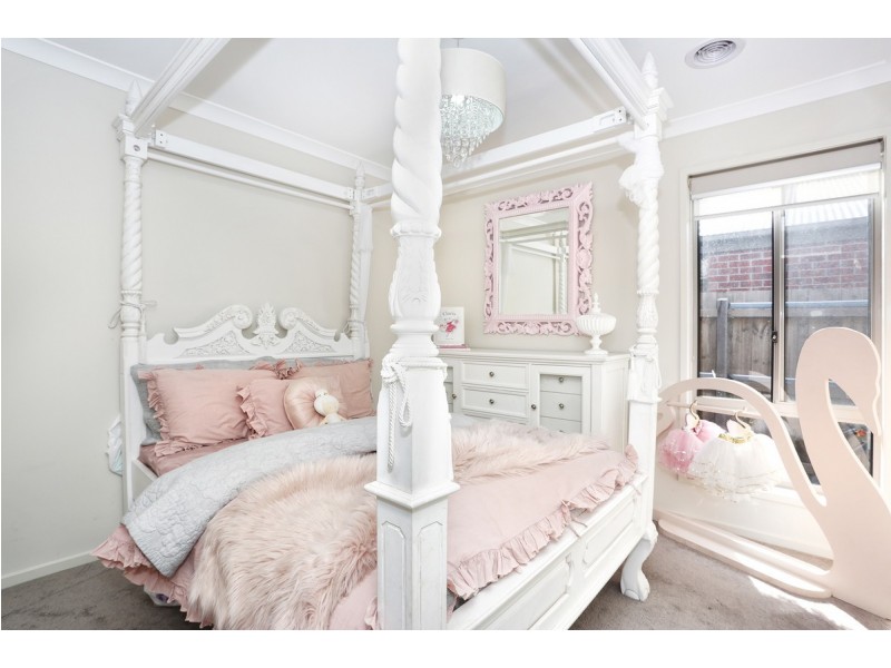 24 Brigantia Street, Epping VIC 3076