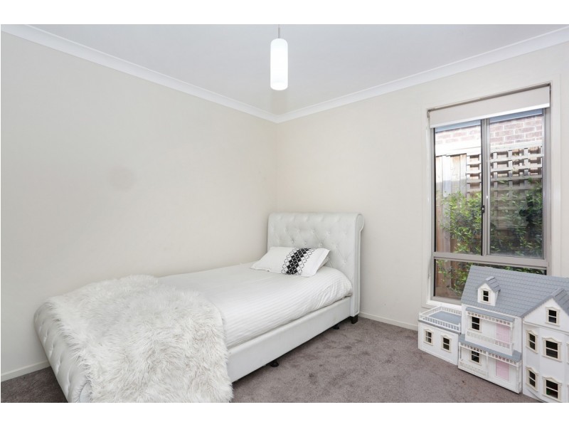 24 Brigantia Street, Epping VIC 3076