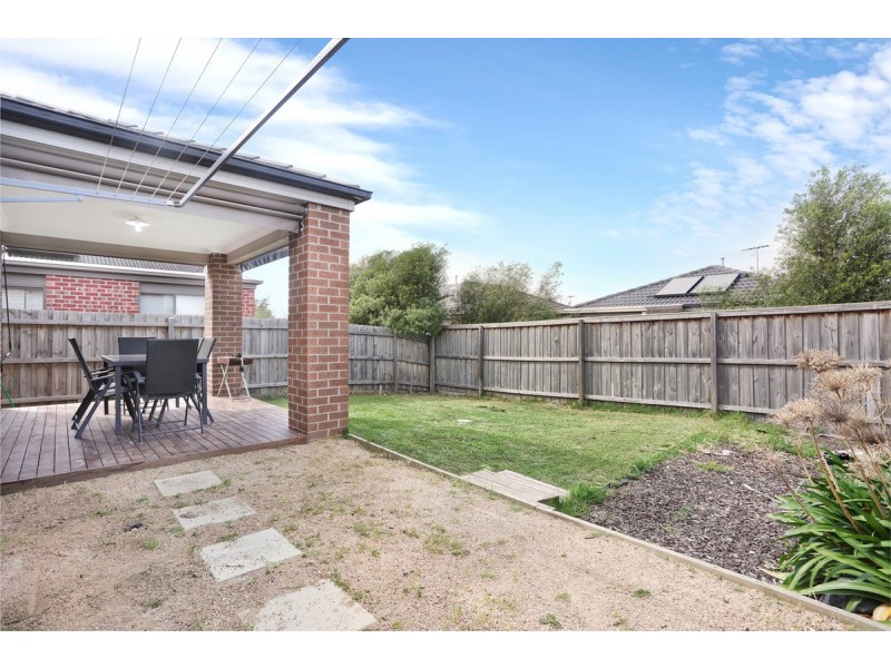 24 Brigantia Street, Epping VIC 3076