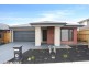 21 Cobungra Grove, Wollert VIC 3750
