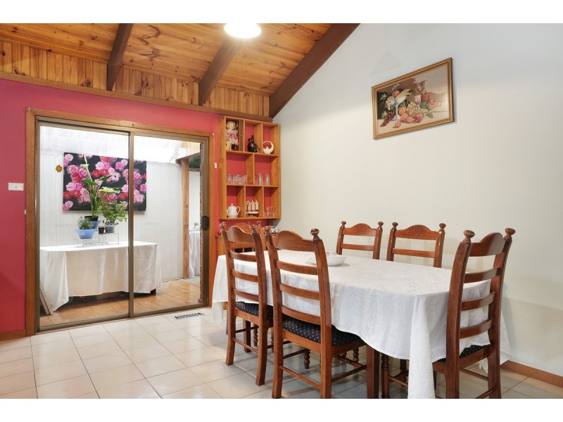 15 Halter Crescent, Epping VIC 3076