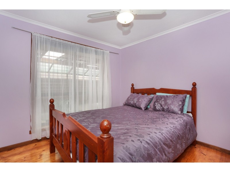 15 Halter Crescent, Epping VIC 3076