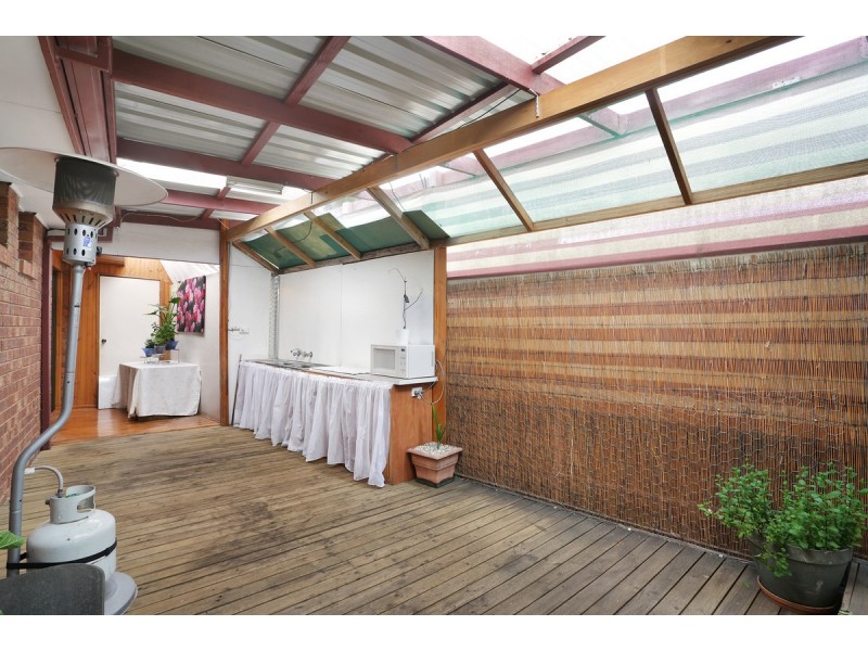 15 Halter Crescent, Epping VIC 3076