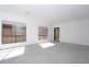 4 Geary Avenue, Wollert VIC 3750