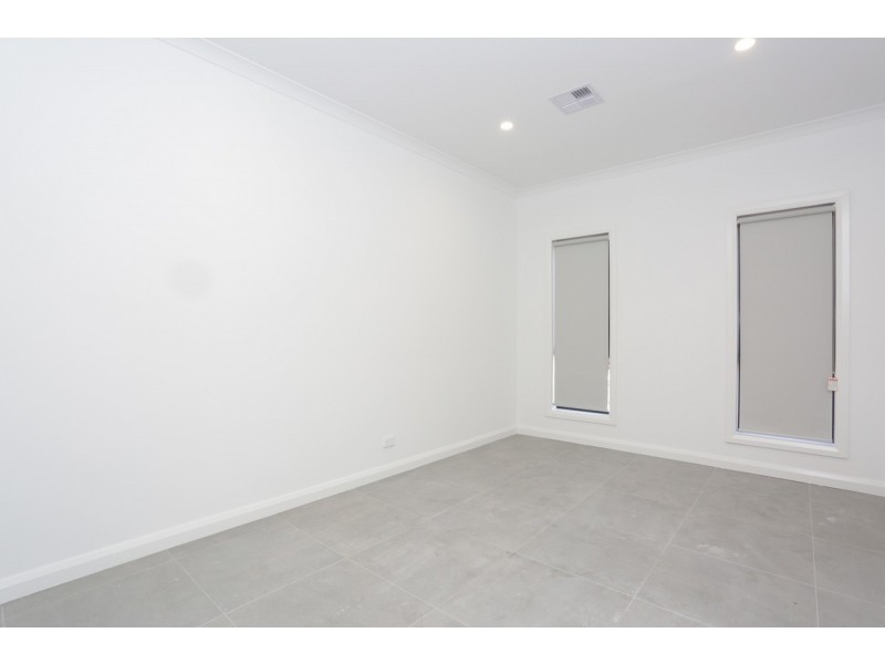 4 Geary Avenue, Wollert VIC 3750