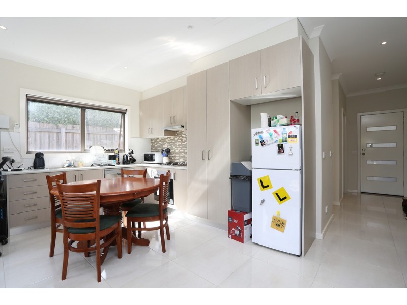 2/68 Reid Street, South Morang VIC 3752