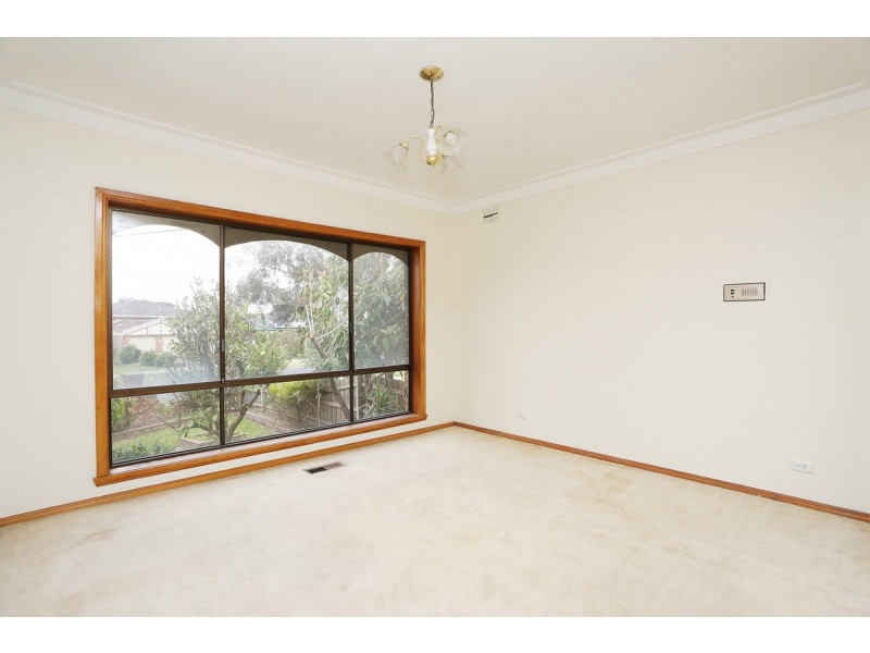 26 Narina Way, Epping VIC 3076