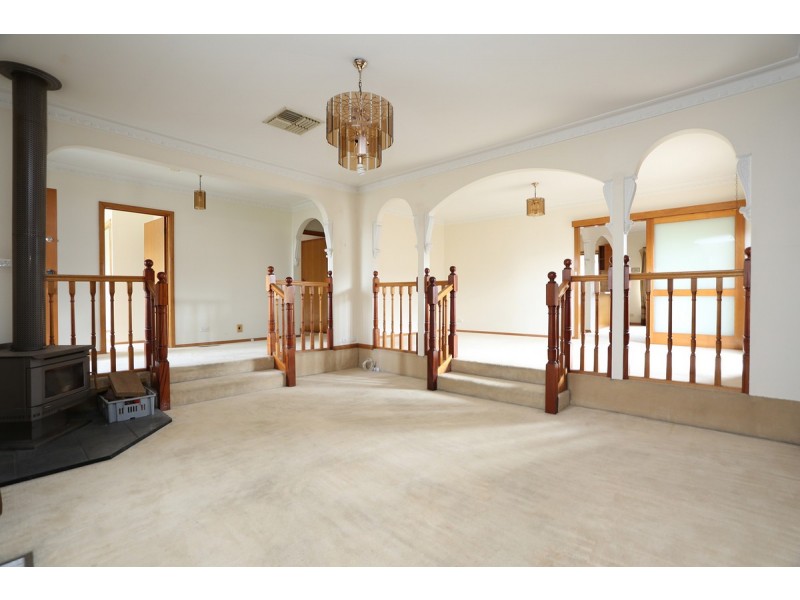 26 Narina Way, Epping VIC 3076