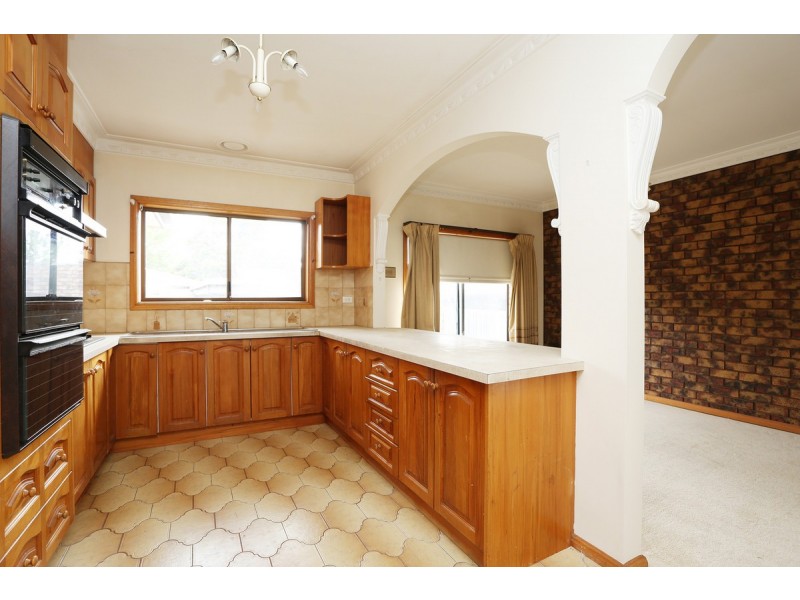 26 Narina Way, Epping VIC 3076