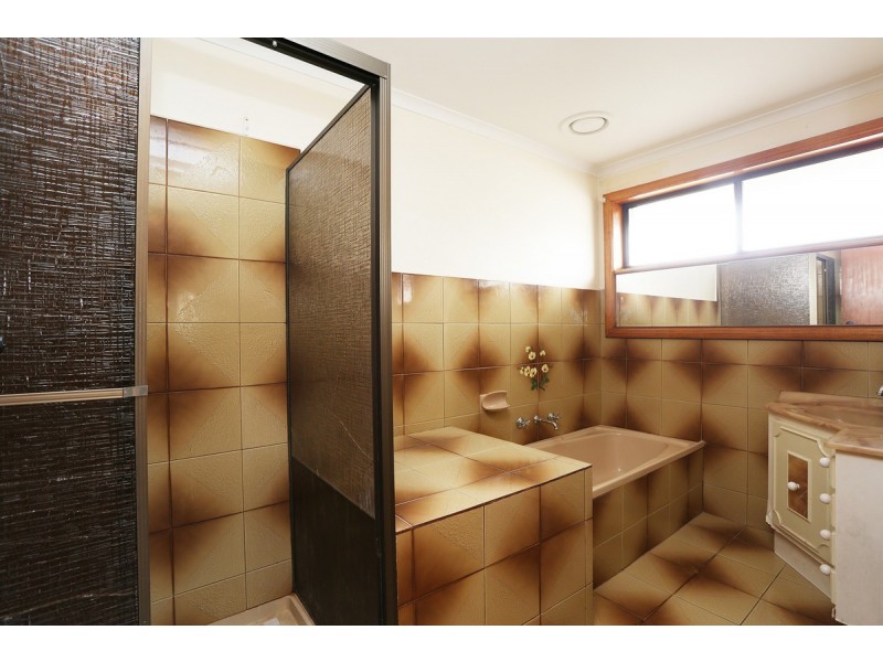 26 Narina Way, Epping VIC 3076