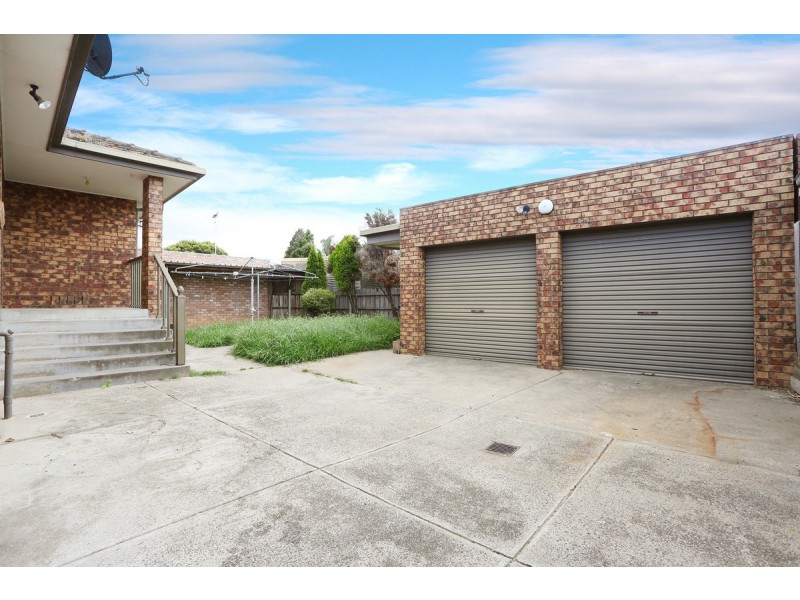 26 Narina Way, Epping VIC 3076