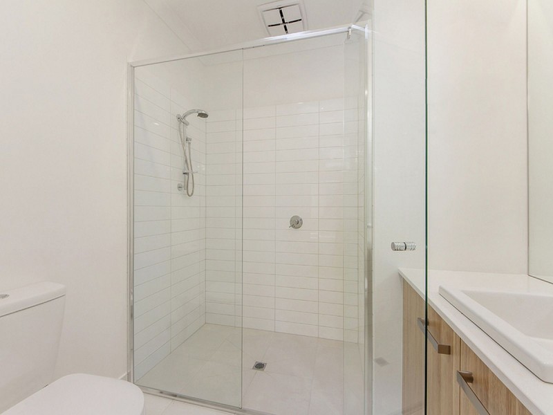 4 Toombal Place, Craigieburn VIC 3064