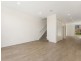 4 Toombal Place, Craigieburn VIC 3064