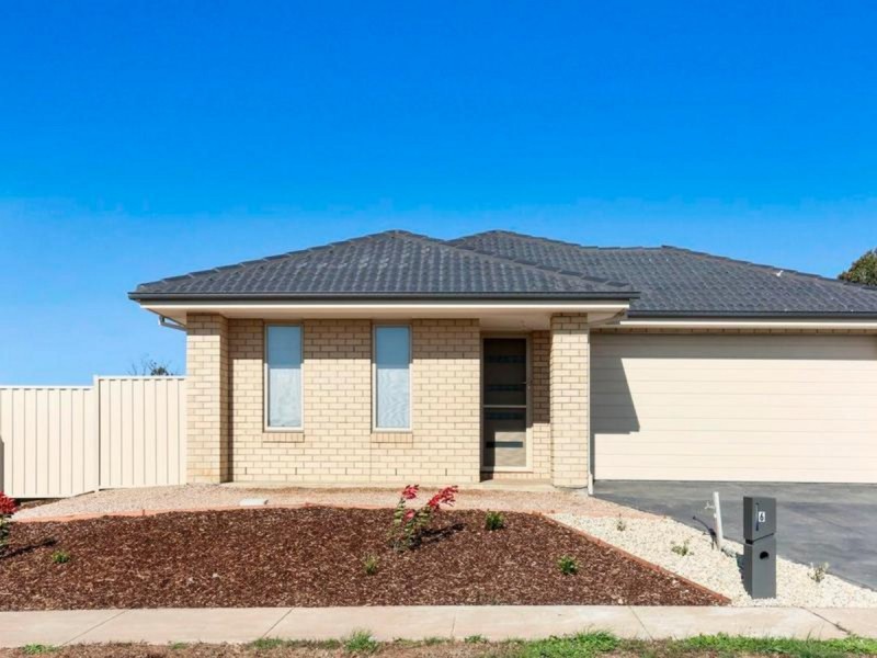 6 Northview Road, Kilmore VIC 3764