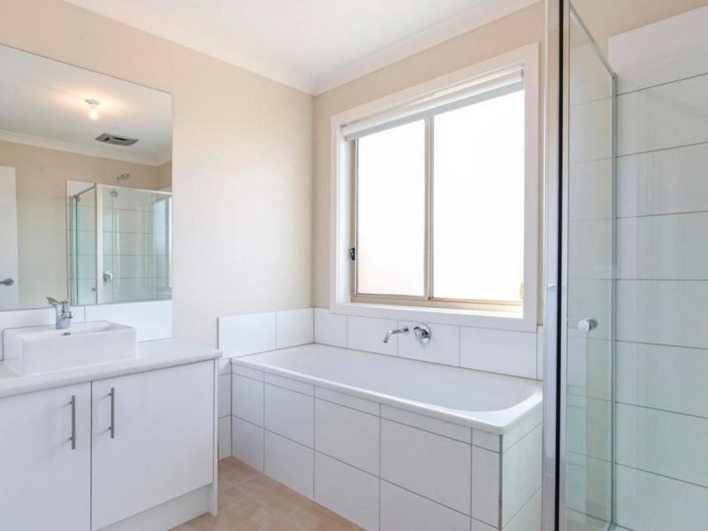 6 Northview Road, Kilmore VIC 3764