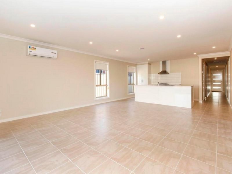 6 Northview Road, Kilmore VIC 3764