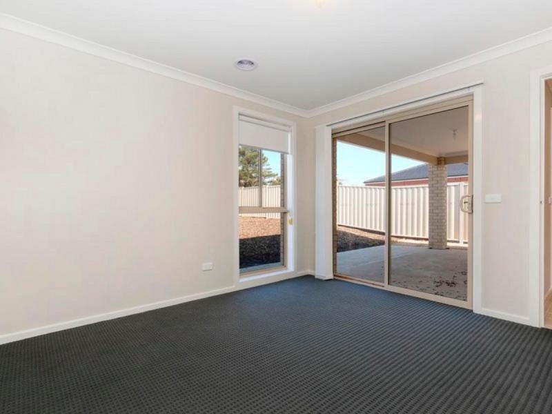 6 Northview Road, Kilmore VIC 3764