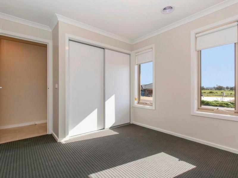 6 Northview Road, Kilmore VIC 3764