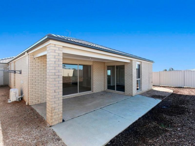 6 Northview Road, Kilmore VIC 3764
