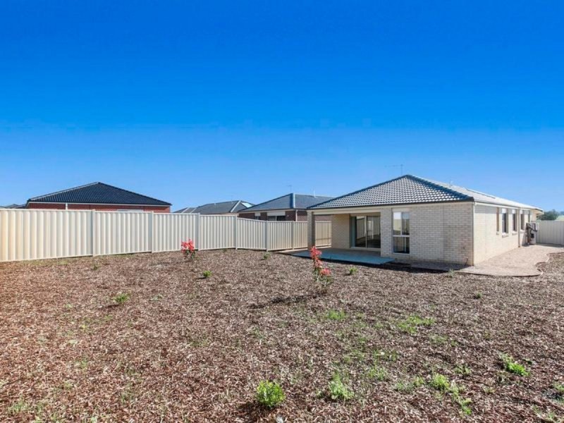 6 Northview Road, Kilmore VIC 3764