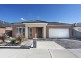 21 Topcliffe Road, Wollert VIC 3750