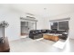 21 Topcliffe Road, Wollert VIC 3750