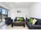 21 Topcliffe Road, Wollert VIC 3750