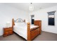 21 Topcliffe Road, Wollert VIC 3750