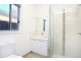 21 Topcliffe Road, Wollert VIC 3750