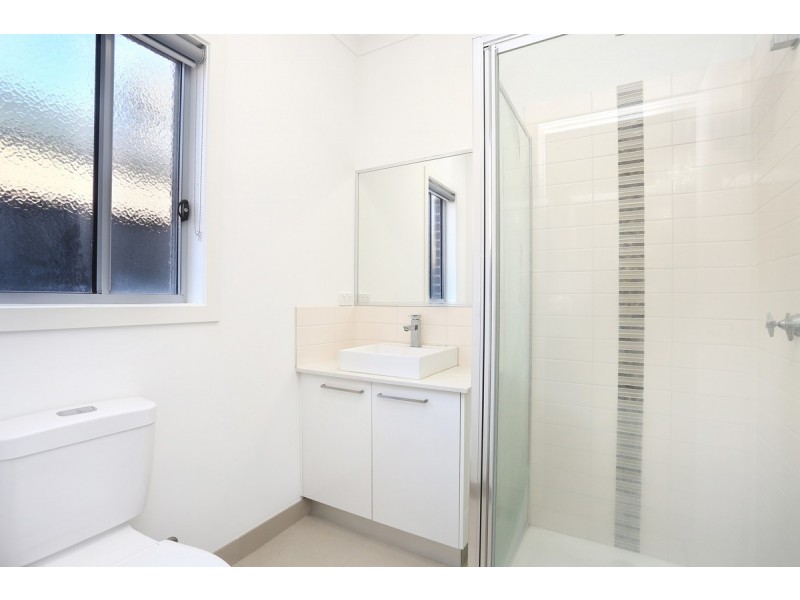 21 Topcliffe Road, Wollert VIC 3750