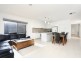 21 Topcliffe Road, Wollert VIC 3750