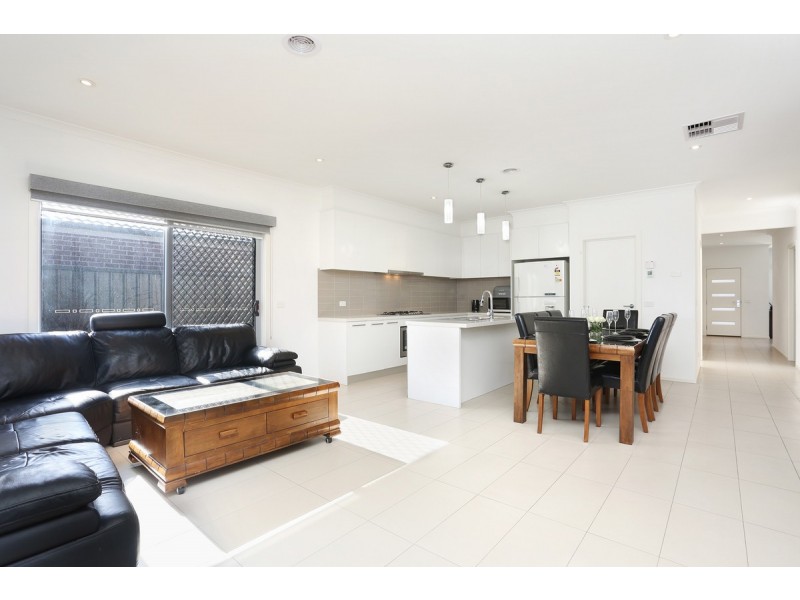 21 Topcliffe Road, Wollert VIC 3750