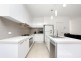 21 Topcliffe Road, Wollert VIC 3750