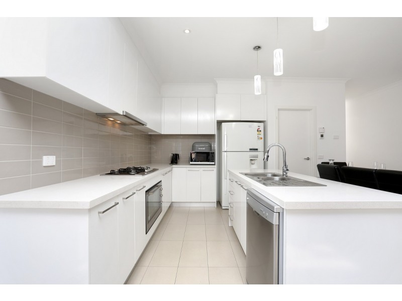 21 Topcliffe Road, Wollert VIC 3750