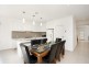 21 Topcliffe Road, Wollert VIC 3750